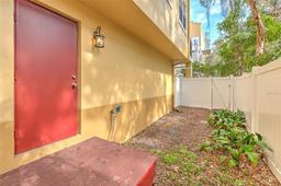 Picture of 3314 Las Campos Place, Tampa, FL 33611