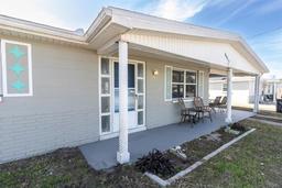 Picture of 4913 Lemonwood Loop, Holiday, FL 34690