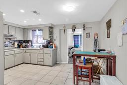 Picture of 4913 Lemonwood Loop, Holiday, FL 34690