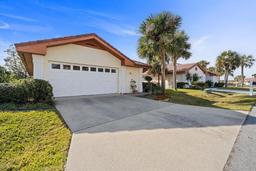 Picture of 7 San Pedro Court, Palm Coast, FL 32137