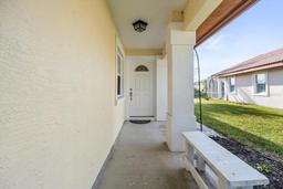 Picture of 7 San Pedro Court, Palm Coast, FL 32137