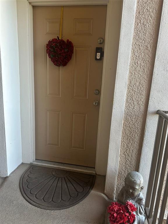 Picture of 3332 Robert Trent Jones Drive Unit 30303, Orlando, FL 32835