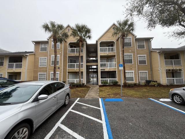 Picture of 1065 S Hiawassee Road Unit 1416, Orlando, FL 32835