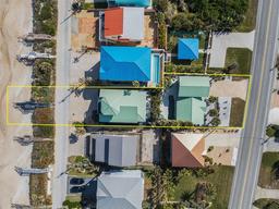 Picture of 6111 Turtlemound Road, New Smyrna Beach, FL 32169