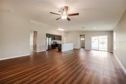 Picture of 7849 Grafton Road, North Port, FL 34291