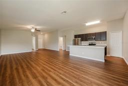 Picture of 7849 Grafton Road, North Port, FL 34291