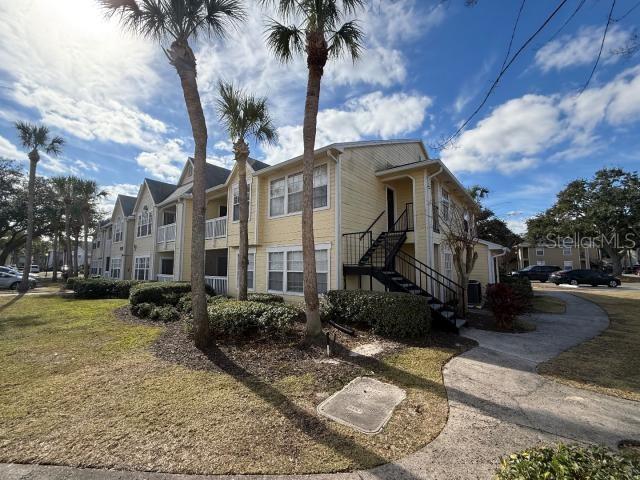 Picture of 1031 S Hiawassee Road Unit 2524, Orlando, FL 32835