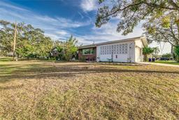 Picture of 518 Boger Boulevard N, Lakeland, FL 33803