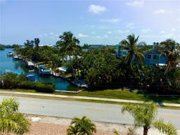 Picture of 8310 Marina Drive, Holmes Beach, FL 34217