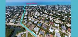 Picture of 8310 Marina Drive, Holmes Beach, FL 34217