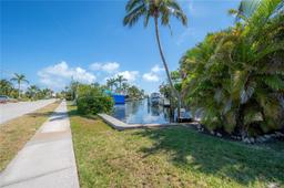 Picture of 8310 Marina Drive, Holmes Beach, FL 34217