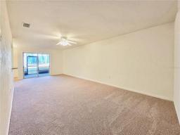 Picture of 501 SW 75Th Street Unit H6, Gainesville, FL 32607