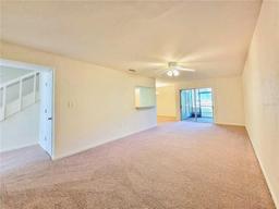 Picture of 501 SW 75Th Street Unit H6, Gainesville, FL 32607