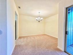 Picture of 501 SW 75Th Street Unit H6, Gainesville, FL 32607