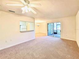 Picture of 501 SW 75Th Street Unit H6, Gainesville, FL 32607