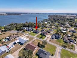 Picture of 164 Sunrise Hill Lane, Auburndale, FL 33823