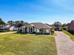 Picture of 164 Sunrise Hill Lane, Auburndale, FL 33823