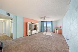 Picture of 1415 Ocean Shore Boulevard Unit H040, Ormond Beach, FL 32176