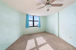 Picture of 1415 Ocean Shore Boulevard Unit H040, Ormond Beach, FL 32176