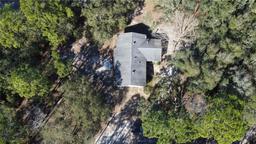 Picture of 5625 SW 181St Court, Dunnellon, FL 34432