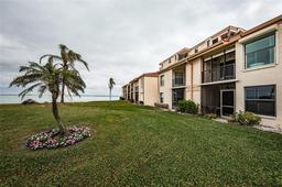 Picture of 6145 Sun Boulevard Unit 103, St Petersburg, FL 33715