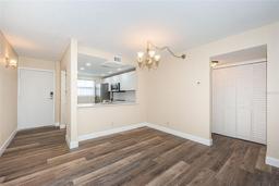 Picture of 6145 Sun Boulevard Unit 103, St Petersburg, FL 33715