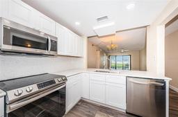 Picture of 6145 Sun Boulevard Unit 103, St Petersburg, FL 33715