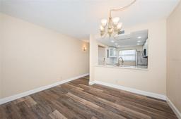 Picture of 6145 Sun Boulevard Unit 103, St Petersburg, FL 33715