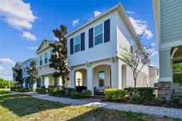 Picture of 105 Cutlass Way, Oldsmar, FL 34677