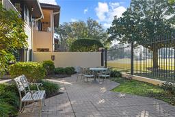 Picture of 1812 Turnberry Terrace, Orlando, FL 32804