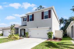 Picture of 325 Pelham Park Drive, Deland, FL 32720