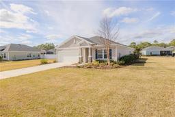 Picture of 2212 Oconnel Drive, Ormond Beach, FL 32174