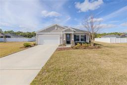 Picture of 2212 Oconnel Drive, Ormond Beach, FL 32174