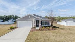 Picture of 2212 Oconnel Drive, Ormond Beach, FL 32174