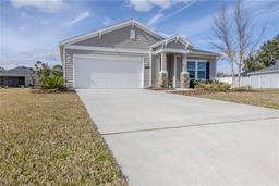 Picture of 2212 Oconnel Drive, Ormond Beach, FL 32174