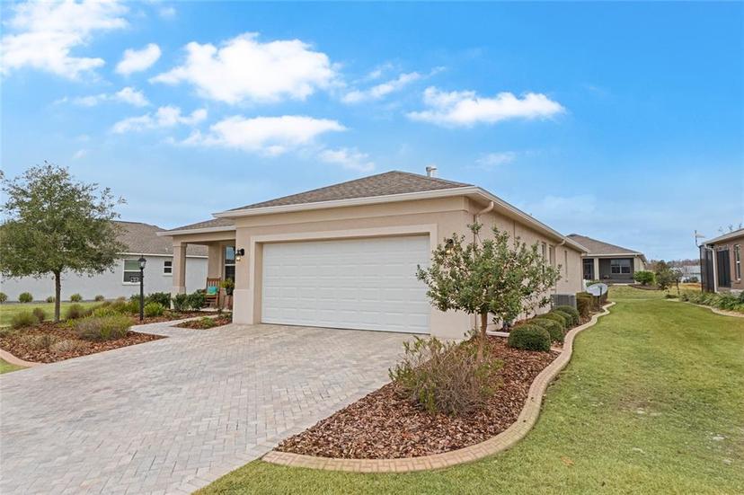 Picture of 7838 SW 85Th Circle, Ocala FL 34481