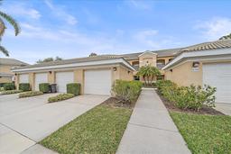 Picture of 6334 Grand Oak Circle Unit 201, Bradenton, FL 34203