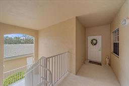 Picture of 6334 Grand Oak Circle Unit 201, Bradenton, FL 34203