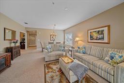 Picture of 6334 Grand Oak Circle Unit 201, Bradenton, FL 34203