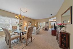 Picture of 6334 Grand Oak Circle Unit 201, Bradenton, FL 34203