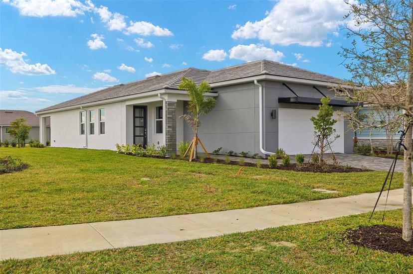 Picture of 11482 Boundless Terrace, Venice FL 34293