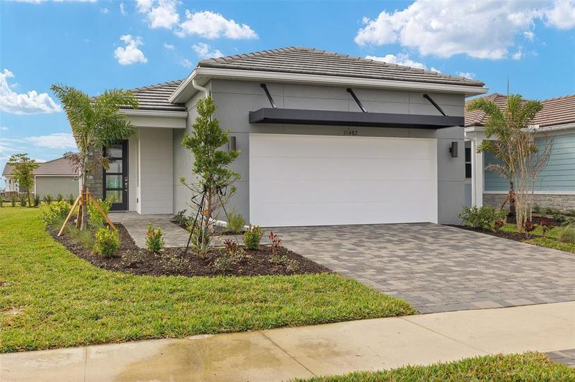 Picture of 11482 Boundless Terrace, Venice FL 34293