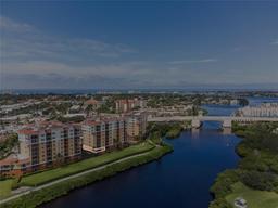 Picture of 157 Tampa Avenue E Unit 208, Venice, FL 34285