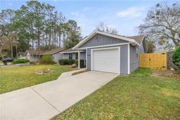 Picture of 3730 NW 61St Place, Gainesville, FL 32653