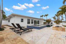 Picture of 280 N Julia Circle, St Pete Beach, FL 33706