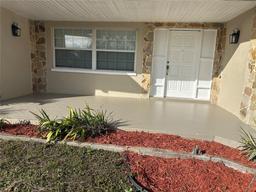 Picture of 2107 Advana Street Ne, Palm Bay, FL 32905