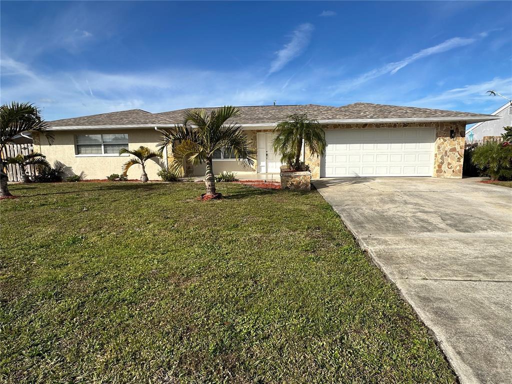 Picture of 2107 Advana Street Ne, Palm Bay, FL 32905