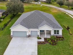 Picture of 991 Happiness Avenue Sw, Palm Bay, FL 32908