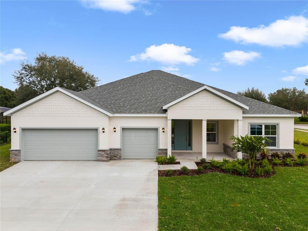 Picture of 991 Happiness Avenue Sw, Palm Bay, FL 32908