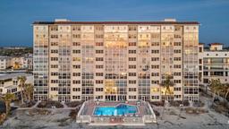 Picture of 255 The Esplanade N Unit 202, Venice, FL 34285